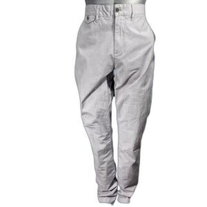 English Laundry corduroy pants NWOT